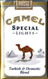 CamelCollectors https://www.thecamelcollectors.com/assets/images/pack-preview/US-004-14.jpg