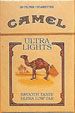 CamelCollectors https://www.thecamelcollectors.com/assets/images/pack-preview/US-005-01.jpg
