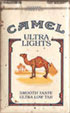 CamelCollectors https://www.thecamelcollectors.com/assets/images/pack-preview/US-005-02.jpg