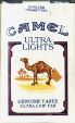 CamelCollectors https://www.thecamelcollectors.com/assets/images/pack-preview/US-005-05.jpg