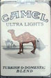 CamelCollectors https://www.thecamelcollectors.com/assets/images/pack-preview/US-005-07.jpg