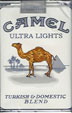 CamelCollectors https://www.thecamelcollectors.com/assets/images/pack-preview/US-005-10.jpg