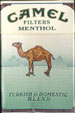 CamelCollectors https://www.thecamelcollectors.com/assets/images/pack-preview/US-006-00.jpg