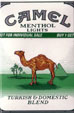 CamelCollectors https://www.thecamelcollectors.com/assets/images/pack-preview/US-006-08.jpg