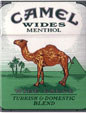 CamelCollectors https://www.thecamelcollectors.com/assets/images/pack-preview/US-006-10.jpg