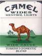 CamelCollectors https://www.thecamelcollectors.com/assets/images/pack-preview/US-006-12.jpg