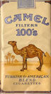 CamelCollectors https://www.thecamelcollectors.com/assets/images/pack-preview/US-007-01.jpg