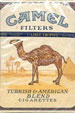 CamelCollectors https://www.thecamelcollectors.com/assets/images/pack-preview/US-007-13.jpg