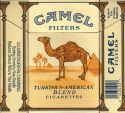 CamelCollectors https://www.thecamelcollectors.com/assets/images/pack-preview/US-007-14.jpg