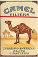 CamelCollectors https://www.thecamelcollectors.com/assets/images/pack-preview/US-007-16.jpg