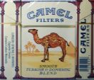 CamelCollectors https://www.thecamelcollectors.com/assets/images/pack-preview/US-007-17.jpg