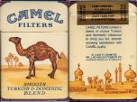 CamelCollectors https://www.thecamelcollectors.com/assets/images/pack-preview/US-007-18.jpg