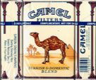 CamelCollectors https://www.thecamelcollectors.com/assets/images/pack-preview/US-007-22.jpg