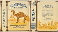 CamelCollectors https://www.thecamelcollectors.com/assets/images/pack-preview/US-007-24.jpg