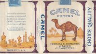 CamelCollectors https://www.thecamelcollectors.com/assets/images/pack-preview/US-007-29.jpg