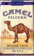 CamelCollectors https://www.thecamelcollectors.com/assets/images/pack-preview/US-007-31.jpg