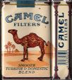 CamelCollectors https://www.thecamelcollectors.com/assets/images/pack-preview/US-007-32.jpg