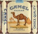 CamelCollectors https://www.thecamelcollectors.com/assets/images/pack-preview/US-007-33.jpg