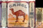 CamelCollectors https://www.thecamelcollectors.com/assets/images/pack-preview/US-007-34.jpg