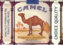 CamelCollectors https://www.thecamelcollectors.com/assets/images/pack-preview/US-007-35.jpg