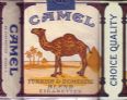 CamelCollectors https://www.thecamelcollectors.com/assets/images/pack-preview/US-007-36.jpg