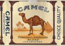 CamelCollectors https://www.thecamelcollectors.com/assets/images/pack-preview/US-007-38.jpg
