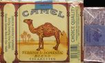 CamelCollectors https://www.thecamelcollectors.com/assets/images/pack-preview/US-007-39.jpg