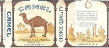 CamelCollectors https://www.thecamelcollectors.com/assets/images/pack-preview/US-007-44.jpg