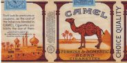 CamelCollectors https://www.thecamelcollectors.com/assets/images/pack-preview/US-007-45.jpg