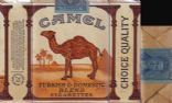 CamelCollectors https://www.thecamelcollectors.com/assets/images/pack-preview/US-007-46.jpg