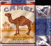 CamelCollectors https://www.thecamelcollectors.com/assets/images/pack-preview/US-007-47.jpg
