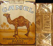 CamelCollectors https://www.thecamelcollectors.com/assets/images/pack-preview/US-007-55.jpg