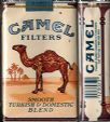 CamelCollectors https://www.thecamelcollectors.com/assets/images/pack-preview/US-007-57.jpg