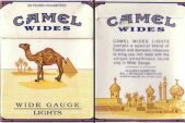 CamelCollectors https://www.thecamelcollectors.com/assets/images/pack-preview/US-009-01.jpg