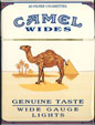 CamelCollectors https://www.thecamelcollectors.com/assets/images/pack-preview/US-009-03.jpg