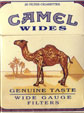 CamelCollectors https://www.thecamelcollectors.com/assets/images/pack-preview/US-009-04.jpg