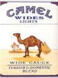 CamelCollectors https://www.thecamelcollectors.com/assets/images/pack-preview/US-009-05.jpg