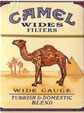 CamelCollectors https://www.thecamelcollectors.com/assets/images/pack-preview/US-009-08.jpg