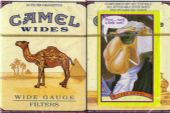 CamelCollectors https://www.thecamelcollectors.com/assets/images/pack-preview/US-009-12.jpg