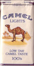 CamelCollectors https://www.thecamelcollectors.com/assets/images/pack-preview/US-010-01.jpg