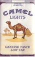 CamelCollectors https://www.thecamelcollectors.com/assets/images/pack-preview/US-010-20.jpg