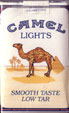 CamelCollectors https://www.thecamelcollectors.com/assets/images/pack-preview/US-010-22.jpg