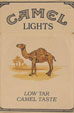 CamelCollectors https://www.thecamelcollectors.com/assets/images/pack-preview/US-010-23.jpg