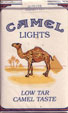CamelCollectors https://www.thecamelcollectors.com/assets/images/pack-preview/US-010-24.jpg