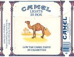 CamelCollectors https://www.thecamelcollectors.com/assets/images/pack-preview/US-010-25.jpg