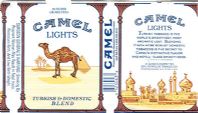 CamelCollectors https://www.thecamelcollectors.com/assets/images/pack-preview/US-010-26.jpg