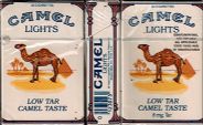 CamelCollectors https://www.thecamelcollectors.com/assets/images/pack-preview/US-010-27.jpg
