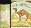 CamelCollectors https://www.thecamelcollectors.com/assets/images/pack-preview/US-011-05.jpg