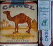 CamelCollectors https://www.thecamelcollectors.com/assets/images/pack-preview/US-011-06.jpg