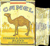 CamelCollectors https://www.thecamelcollectors.com/assets/images/pack-preview/US-011-07.jpg